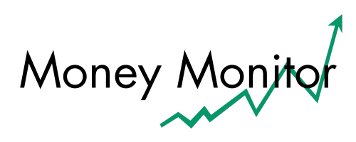 Money Monitor